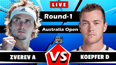 ao live scores|ao tennis 2022 live scores.